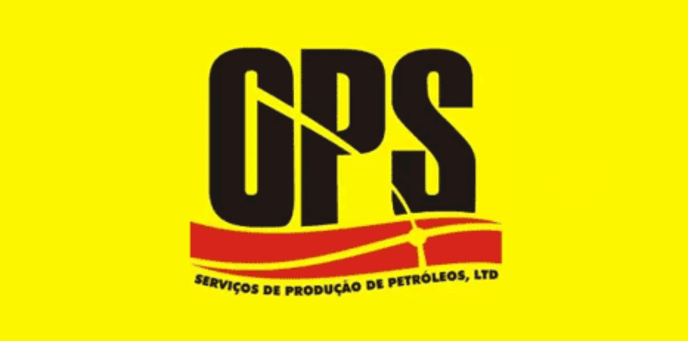 Precisamos Imediatamente de Técnico de Mecânica!